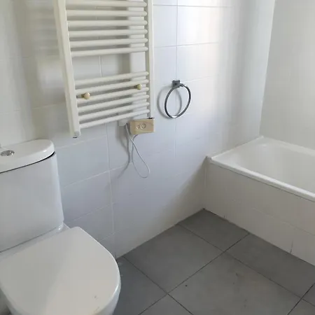 Apartment Unique Cannes