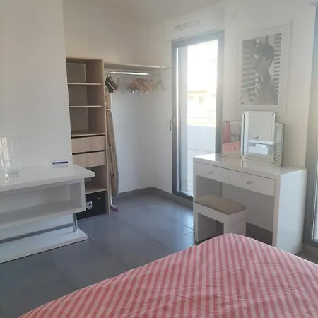 Apartment Unique *